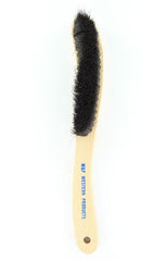Felt Cowboy Hat Cleaning Brush - FG Pro Shop Inc.