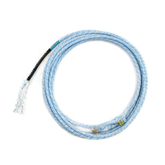 Lasso Lone Star pour Enfant