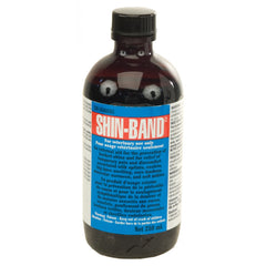 Shin-Band 250 ml