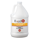 Excel EQ ProElite - FG Pro Shop Inc.