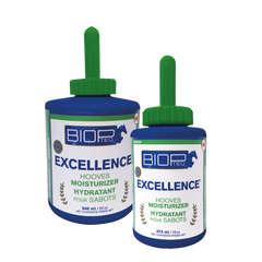 Biop Teq Hoof Excellence - FG Pro Shop Inc.