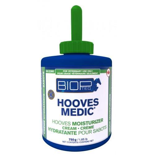 Biop Teq Hoof Medic - FG Pro Shop Inc.
