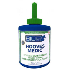 Biop Teq Hoof Medic - FG Pro Shop Inc.