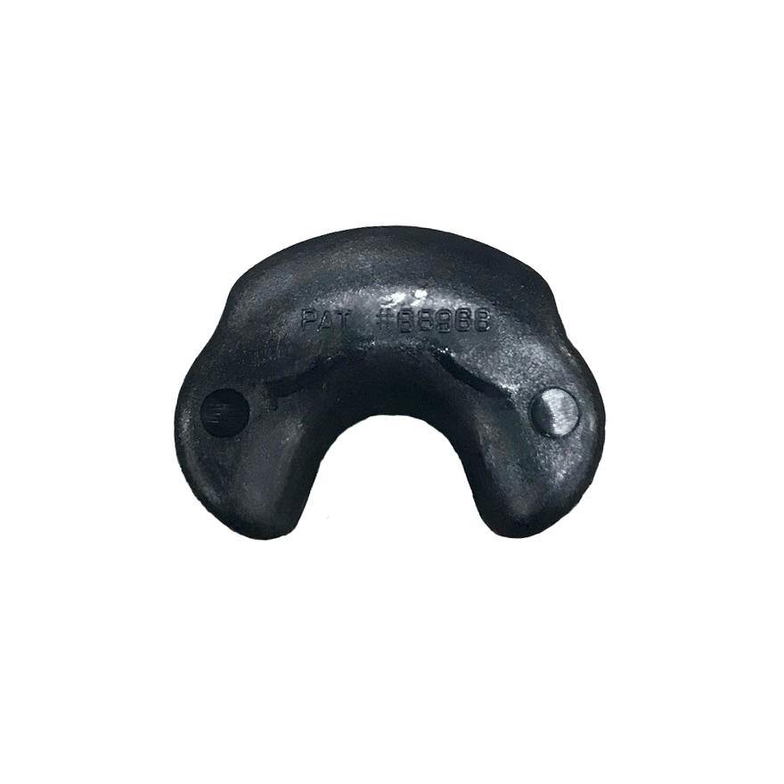 Speed Burner for Ranch Ropes - FG Pro Shop Inc.