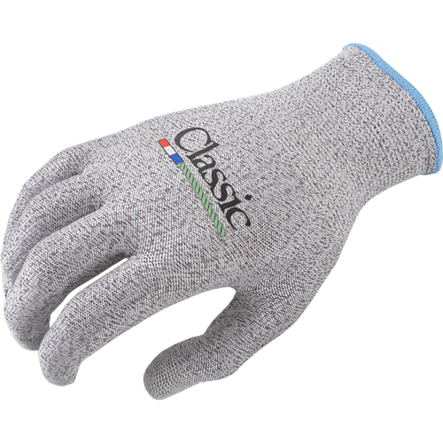 Classic Pro Competition Gloves - FG Pro Shop Inc.