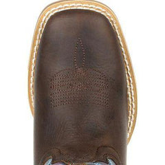 Durango Kid's Western Boots DBT0225C/Y - FG Pro Shop Inc.