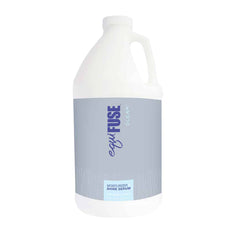 Gleam Moisturizer & Shine Serum