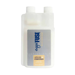 Protecteur et Hydratant Rehydrinse 16oz