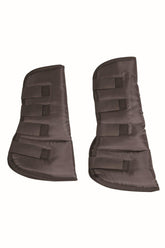 Flared Shipping Boot - FG Pro Shop Inc.