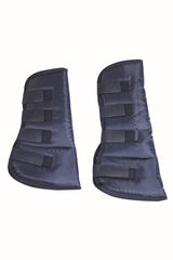 Flared Shipping Boot - FG Pro Shop Inc.