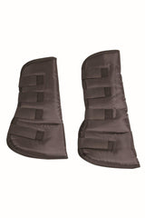 Flared Shipping Boot - FG Pro Shop Inc.