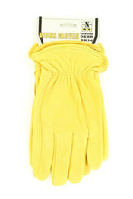 Load image into Gallery viewer, HDX Deerskin Gloves for Men - FG Pro Shop Inc.
