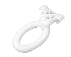 Hero Breakaway Honda - FG Pro Shop Inc.