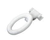 Hero Breakaway Honda - FG Pro Shop Inc.