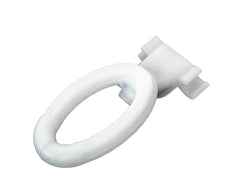 Hero Breakaway Honda - FG Pro Shop Inc.