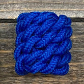 Horn Knot Braided - FG Pro Shop Inc.