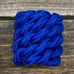 Horn Knot Braided - FG Pro Shop Inc.