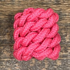 Horn Knot Braided - FG Pro Shop Inc.