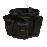 JT Grooming Bag Black - FG Pro Shop Inc.