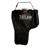 JT Saddle Carrier Black - FG Pro Shop Inc.