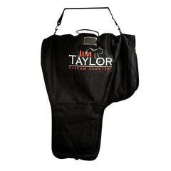 JT Saddle Carrier Black - FG Pro Shop Inc.