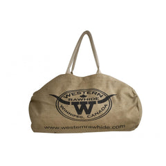 Cooler Rug with Neck - FG Pro Shop Inc.