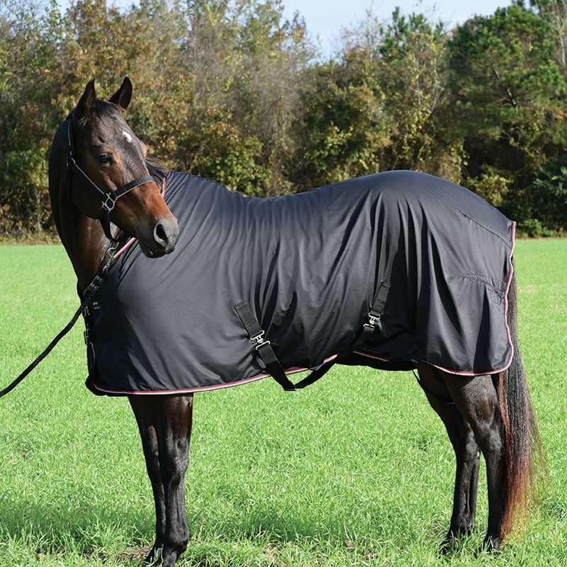 Come Best Black Sheet - FG Pro Shop Inc.