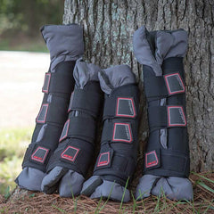 Come Best Quick Wrap Full Set of 4 - FG Pro Shop Inc.