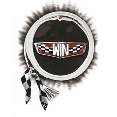 Win Breakaway Rope - FG Pro Shop Inc.