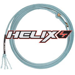 Helix Heel Rope - FG Pro Shop Inc.