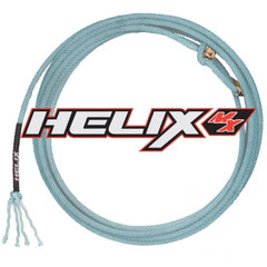 Helix Heel Rope - FG Pro Shop Inc.