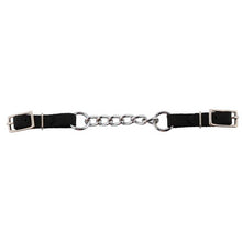 Load image into Gallery viewer, Long Chain Nylon Curb Chain - FG Pro Shop Inc.
