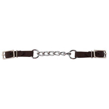 Load image into Gallery viewer, Long Chain Nylon Curb Chain - FG Pro Shop Inc.

