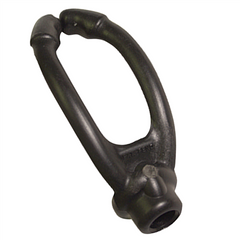Magic Loop Breakaway Honda - FG Pro Shop Inc.