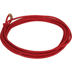 Little Looper Kids Rope - FG Pro Shop Inc.