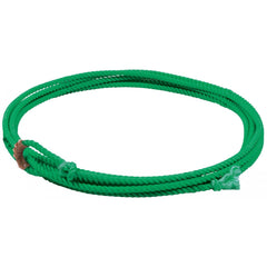 Little Looper Kids Rope - FG Pro Shop Inc.