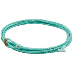 Little Looper Kids Rope - FG Pro Shop Inc.