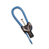 Honda Breakaway Nothing But Neck