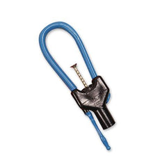 Honda Breakaway Nothing But Neck