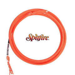 Spitfire Breakaway Rope Pro 28' - FG Pro Shop Inc.