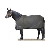 Soft Fleece Rug - FG Pro Shop Inc.