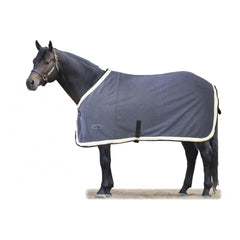 Soft Fleece Rug - FG Pro Shop Inc.