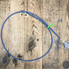 Lyles String for Calf Roping - FG Pro Shop Inc.