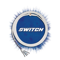 Switch Calf Rope - FG Pro Shop Inc.