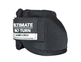 Ultimate No Turn Bell Boots by Lami-Cell - FG Pro Shop Inc.