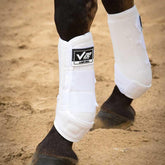 Ventex 22 Front Protective Boots - FG Pro Shop Inc.