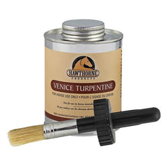 Venice Turpentine