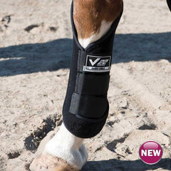 FG Ventex 22 Ultimate Knee Boot - FG Pro Shop Inc.