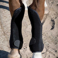 FG Ventex 22 Ultimate Knee Boot - FG Pro Shop Inc.