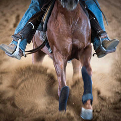 FG Ventex 22 Ultimate Knee Boot - FG Pro Shop Inc.